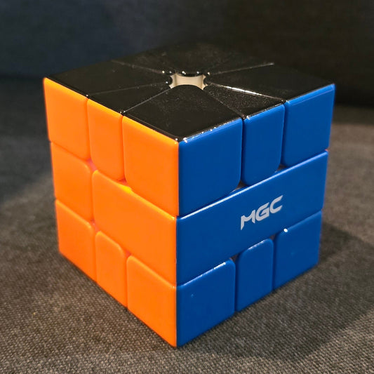 YJ MGC SQ-1 V2