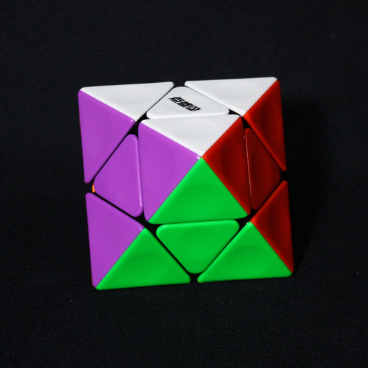 Diansheng 2x2 FTO