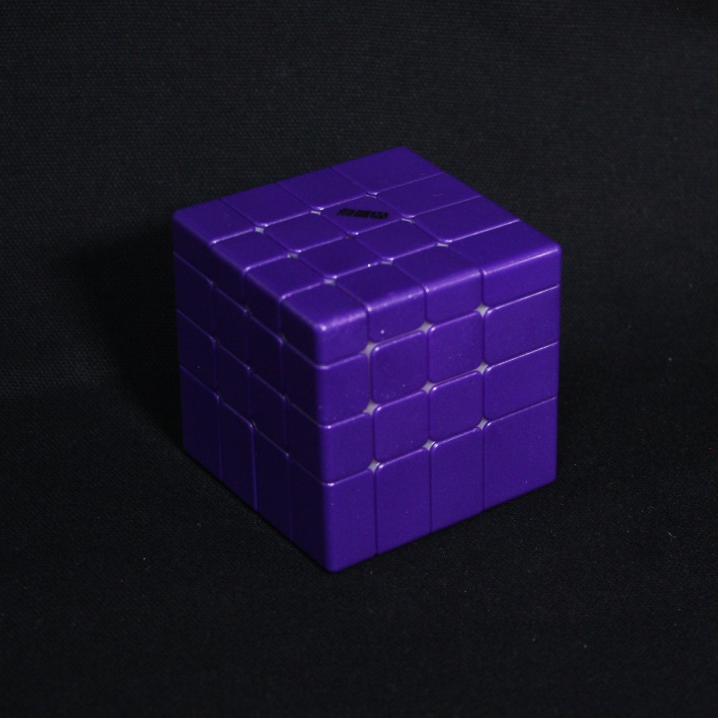 Diansheng Magnetic 4x4 Mirror Cube