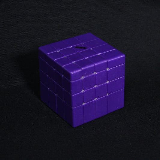 Diansheng Magnetic 4x4 Mirror Cube