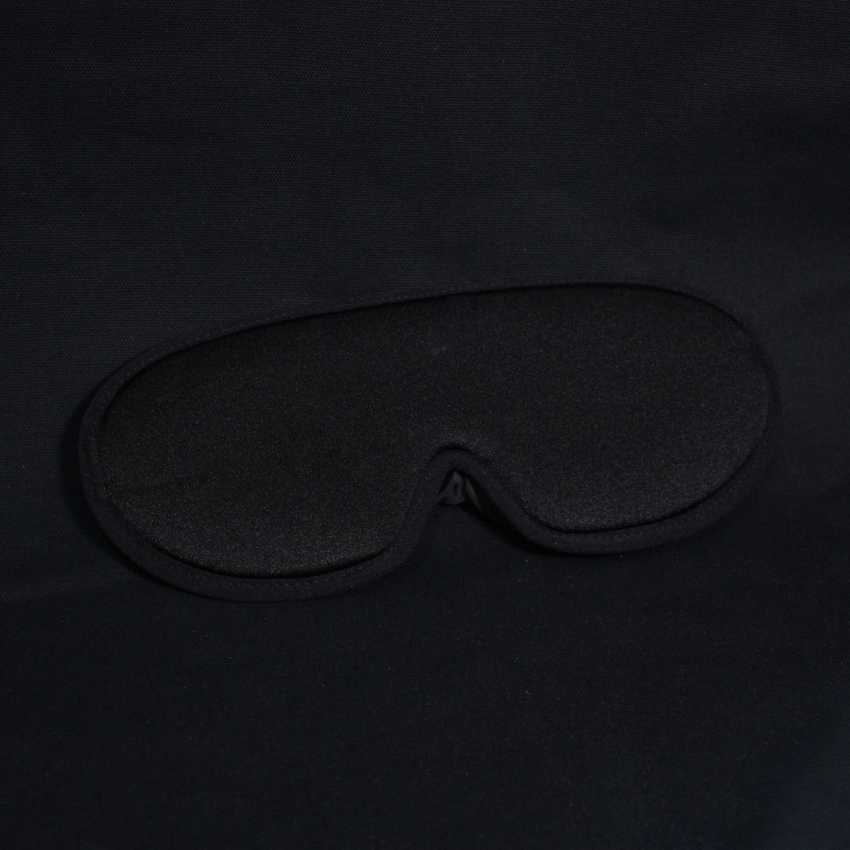 Blindfold