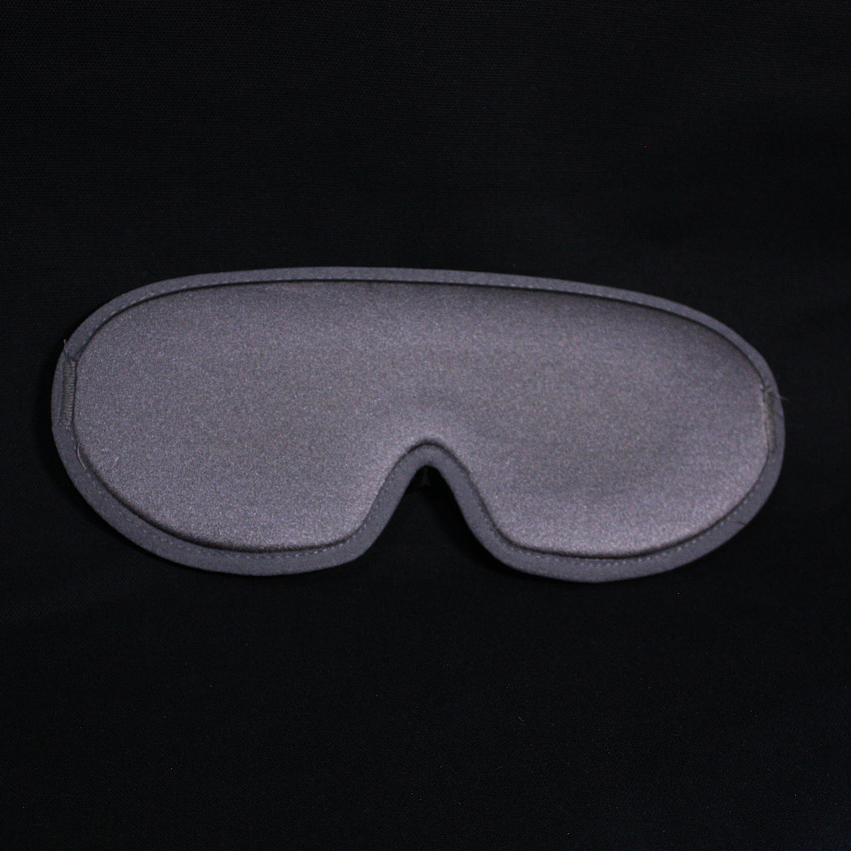 Blindfold