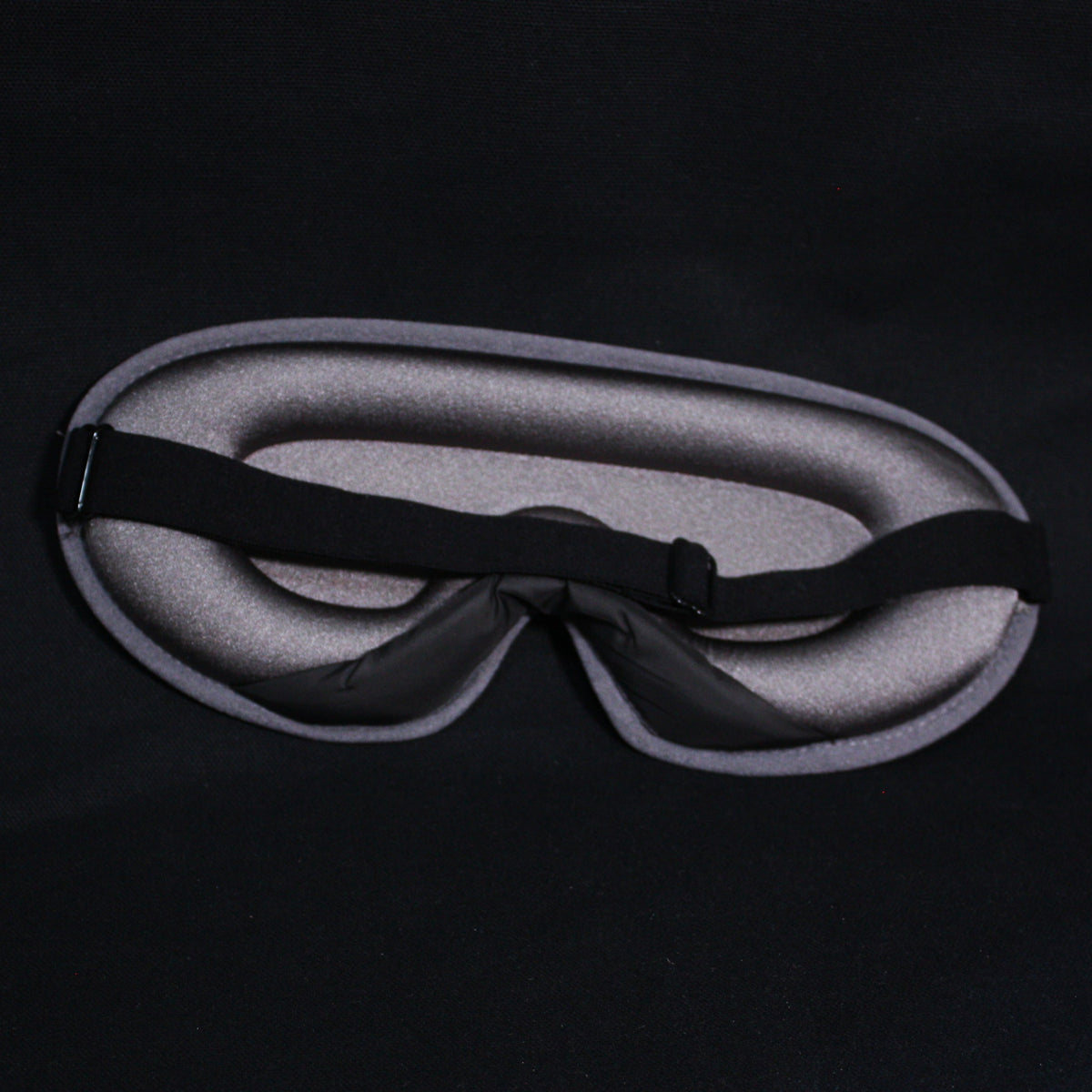 Blindfold