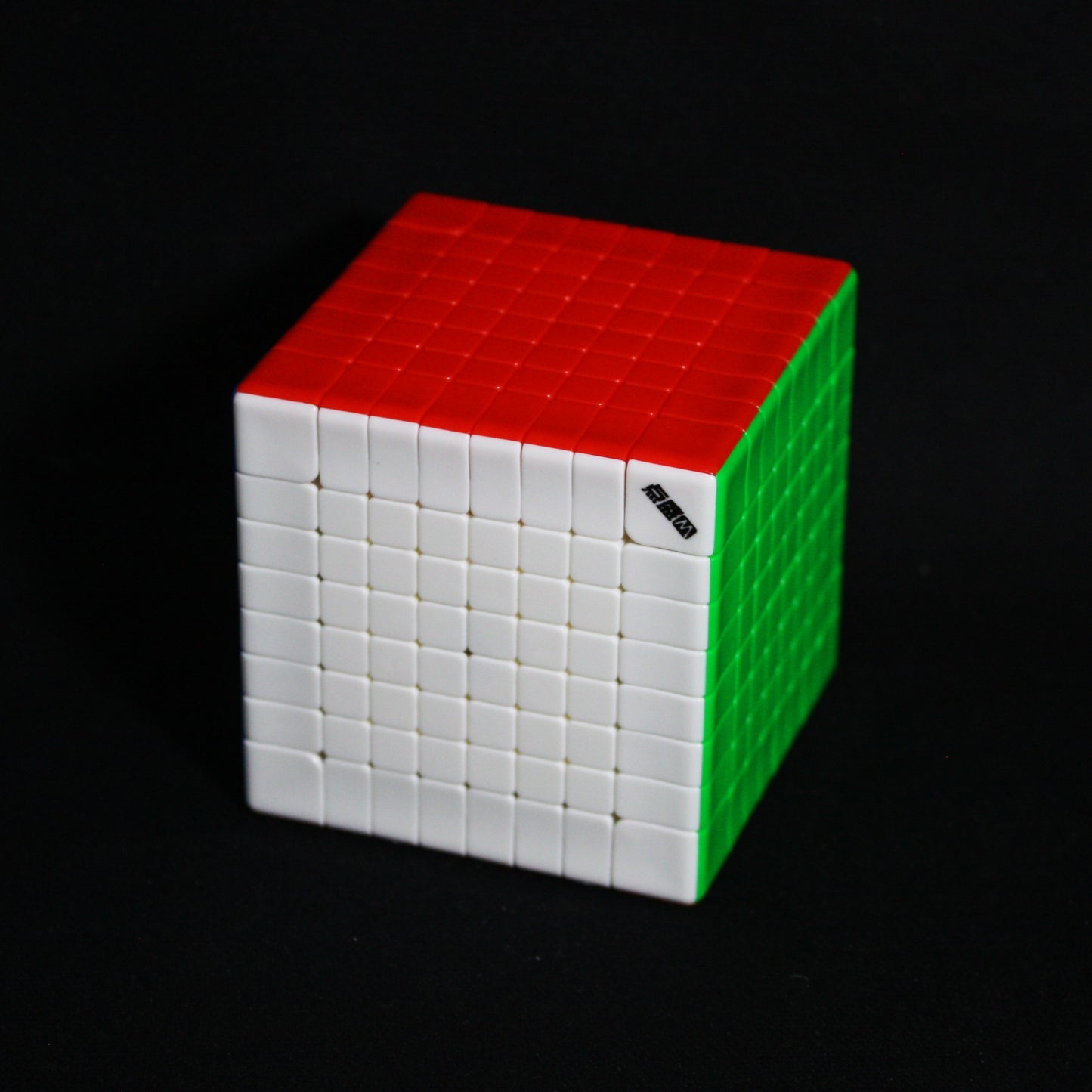 Diansheng Galaxy 8x8 M