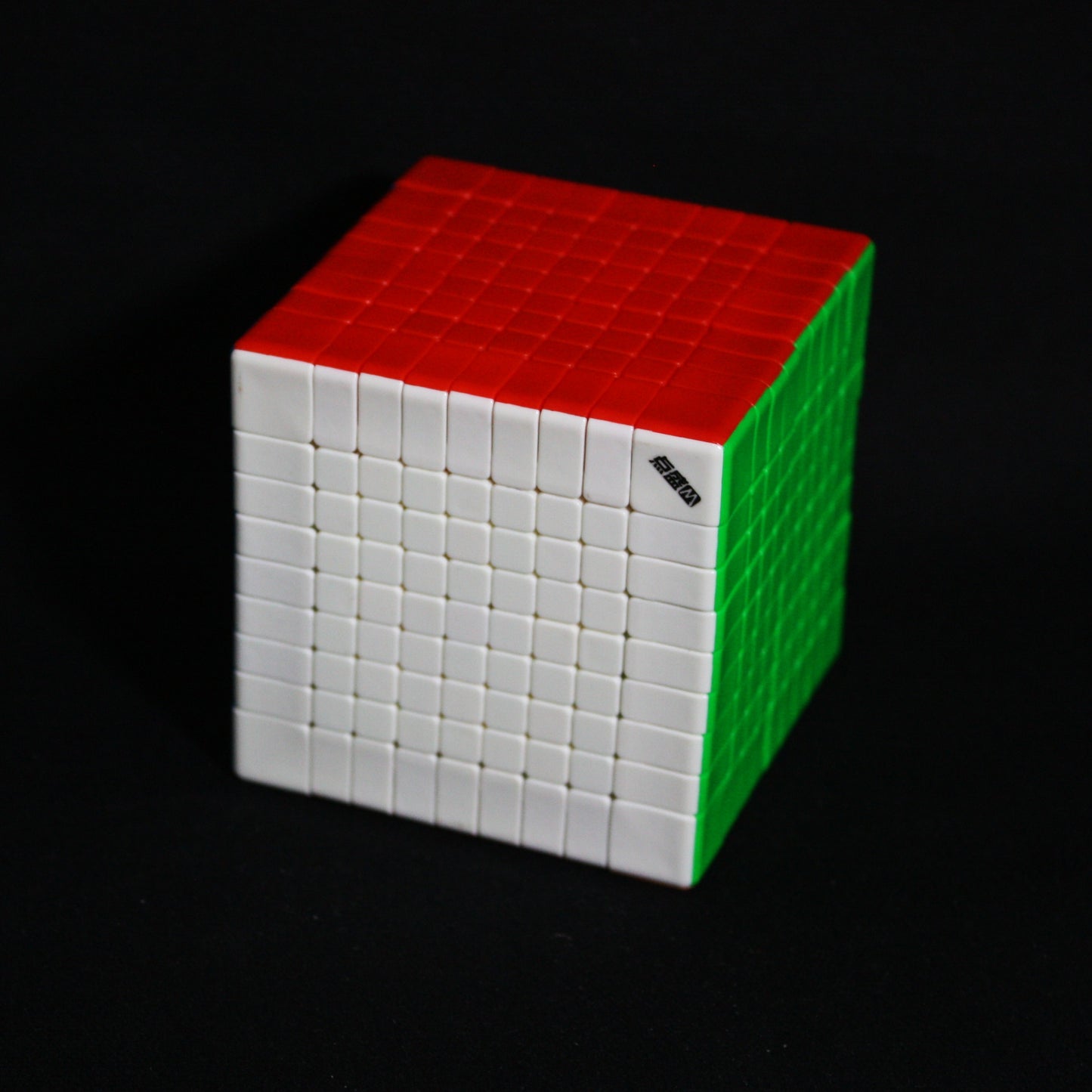 Diansheng Galaxy 9x9 M