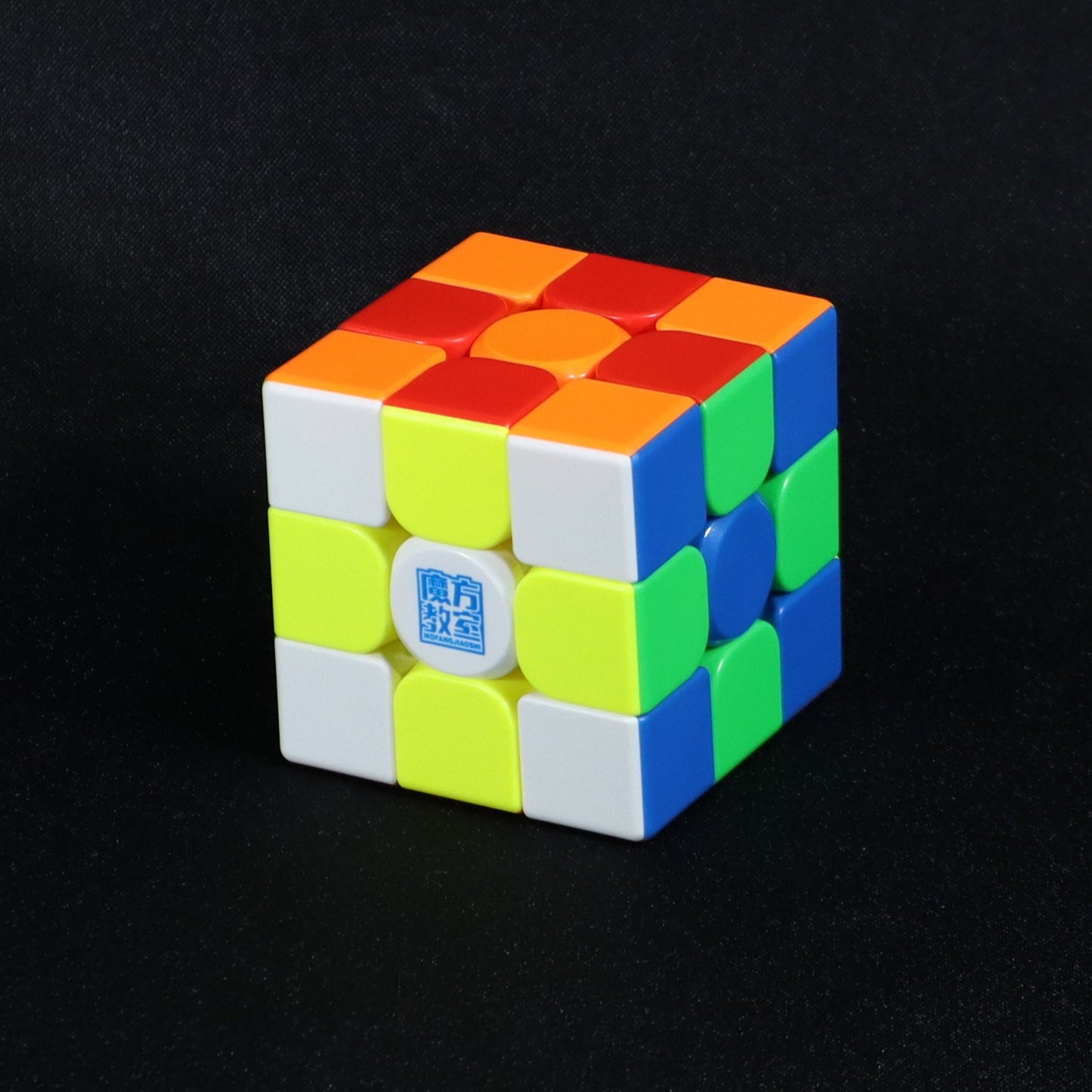 MoYu Meilong 3M V2