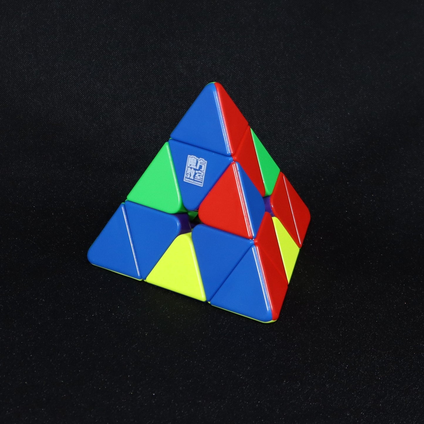 MoYu RS Pyraminx
