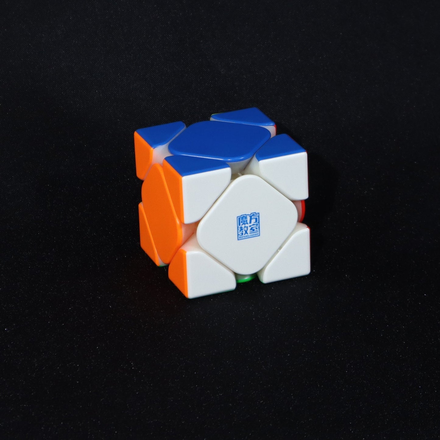 MoYu RS Skewb