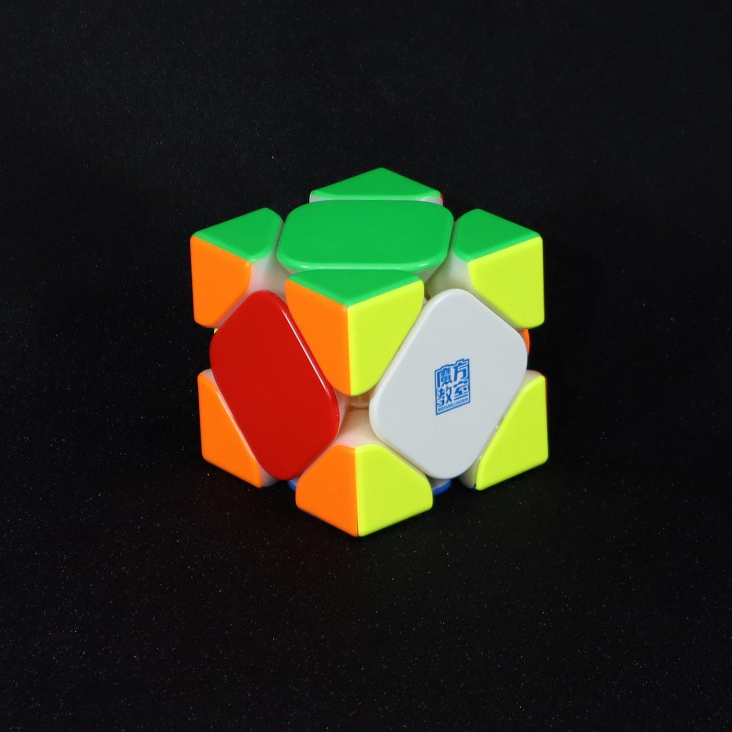 MoYu RS Skewb