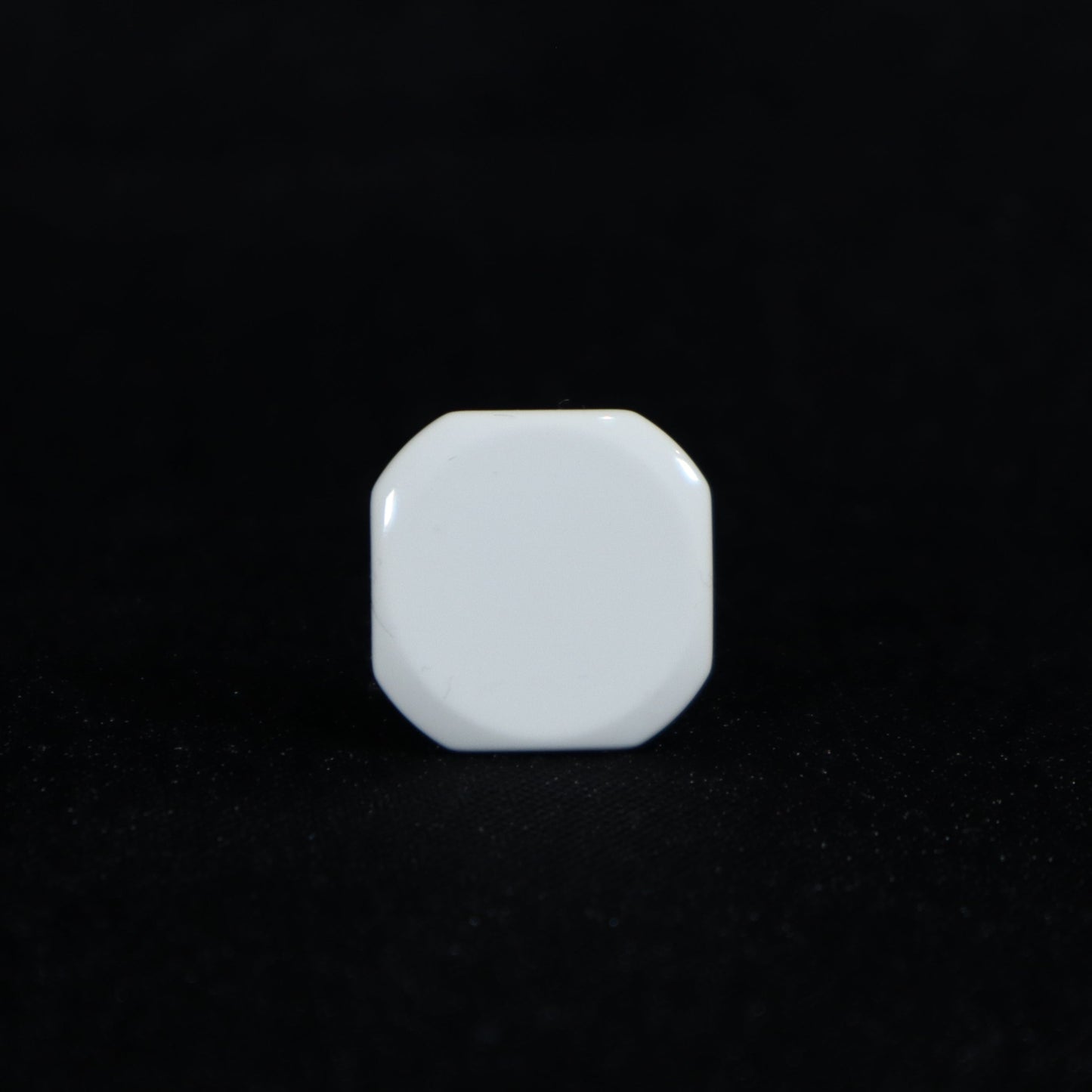 Blank Centre Cap - GAN 12 UV / GAN 13 UV / GAN 14 UV