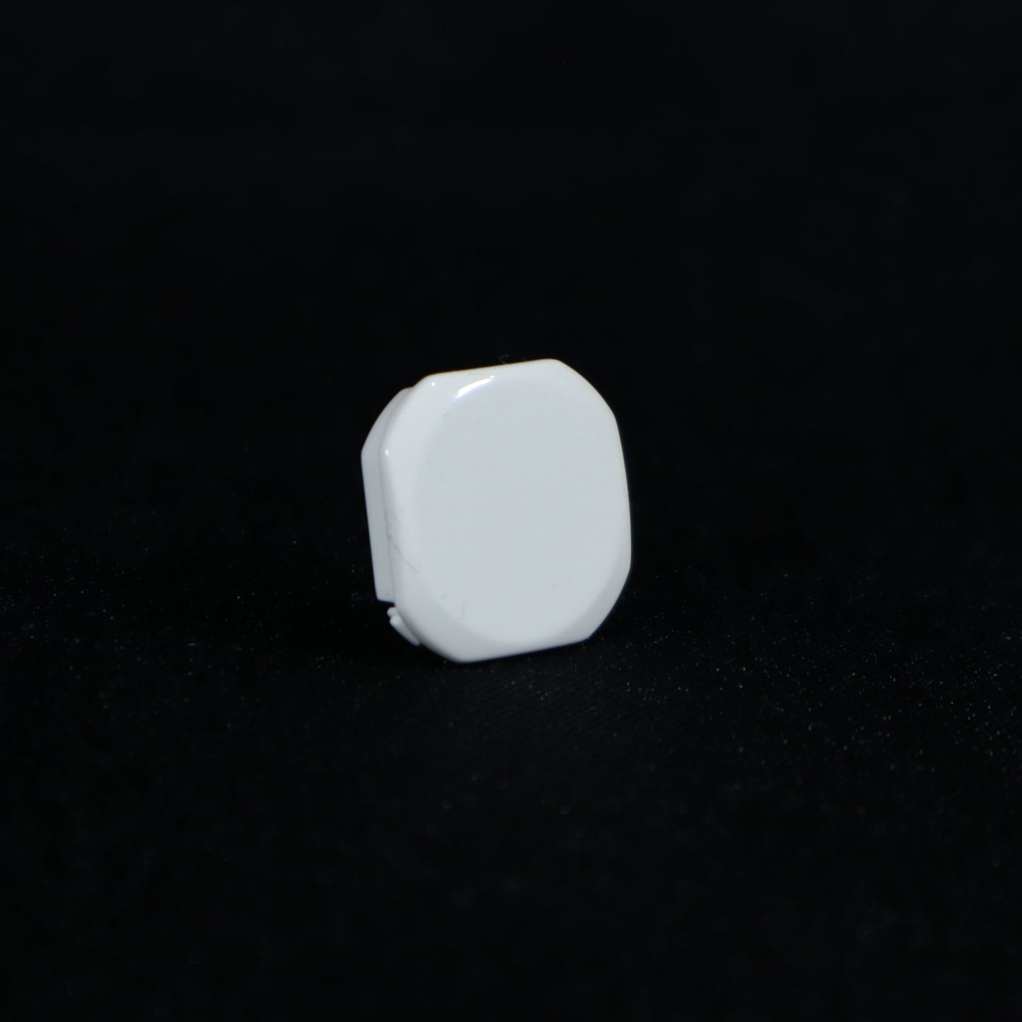 Blank Centre Cap - GAN 12 UV / GAN 13 UV / GAN 14 UV