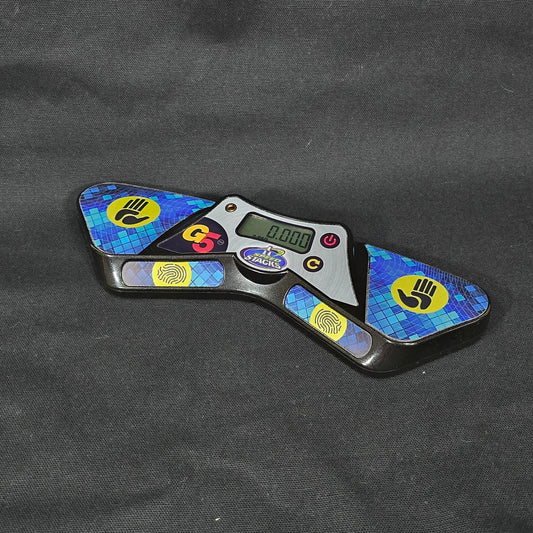 SpeedStacks G5 Pro Timer