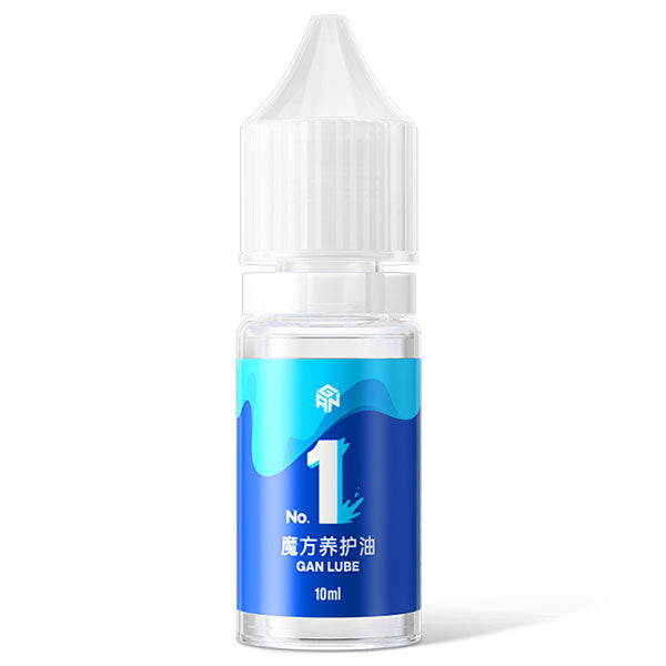 GAN Lube 10mL