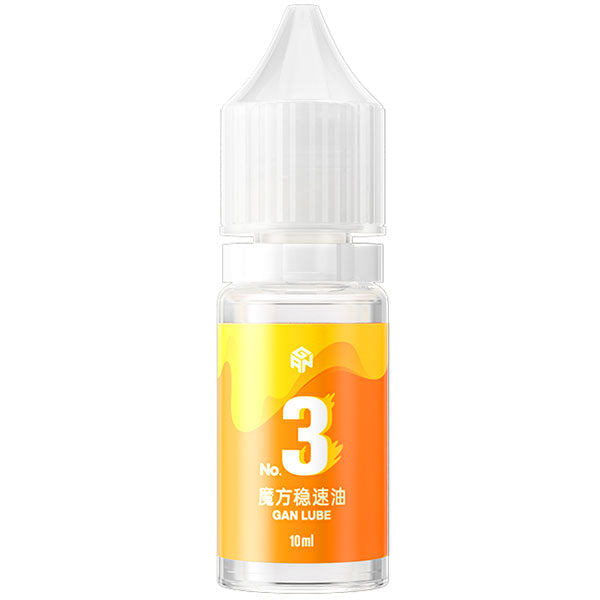 GAN Lube 10mL