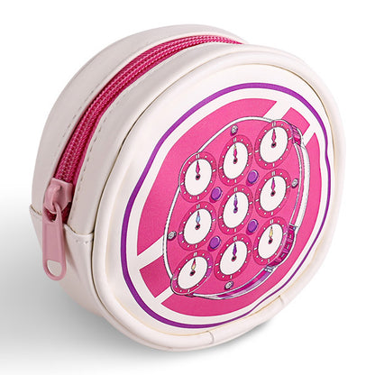 QiYi Clock Pouch