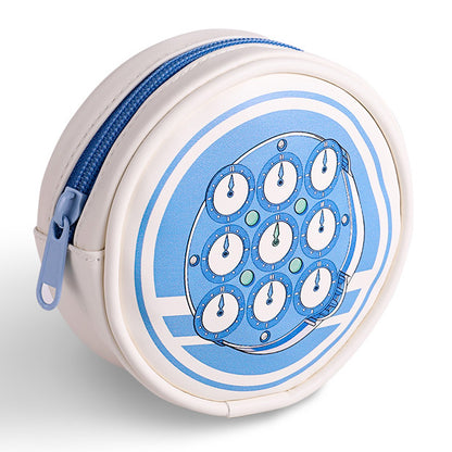 QiYi Clock Pouch
