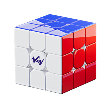 VinCube 3x3