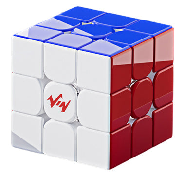 VinCube 3x3