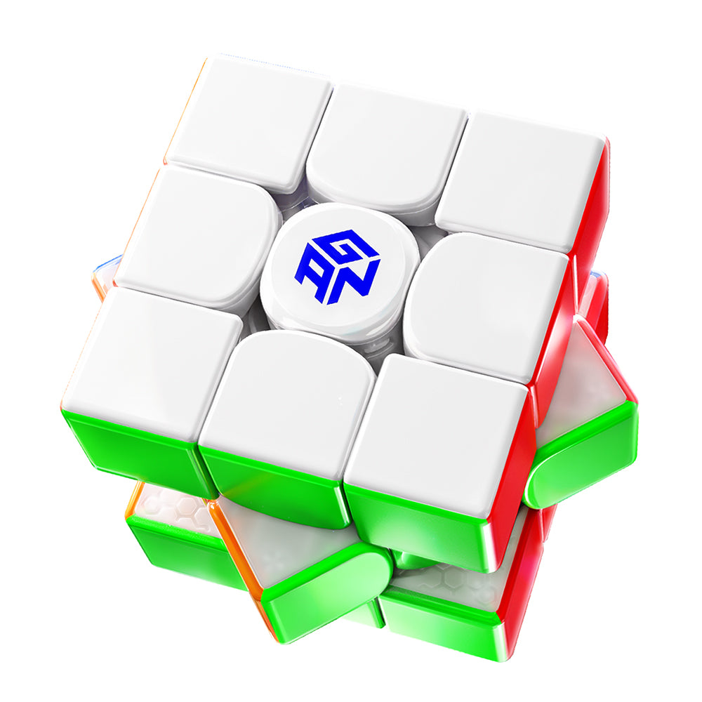 GAN 17