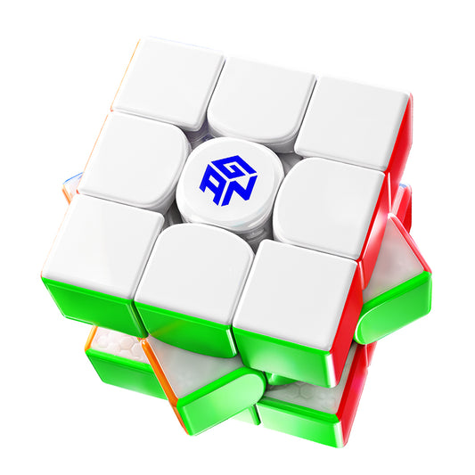 GAN 17