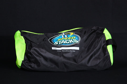 SpeedStacks Gear Bag