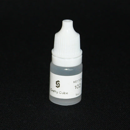 Krytox 102 Oil