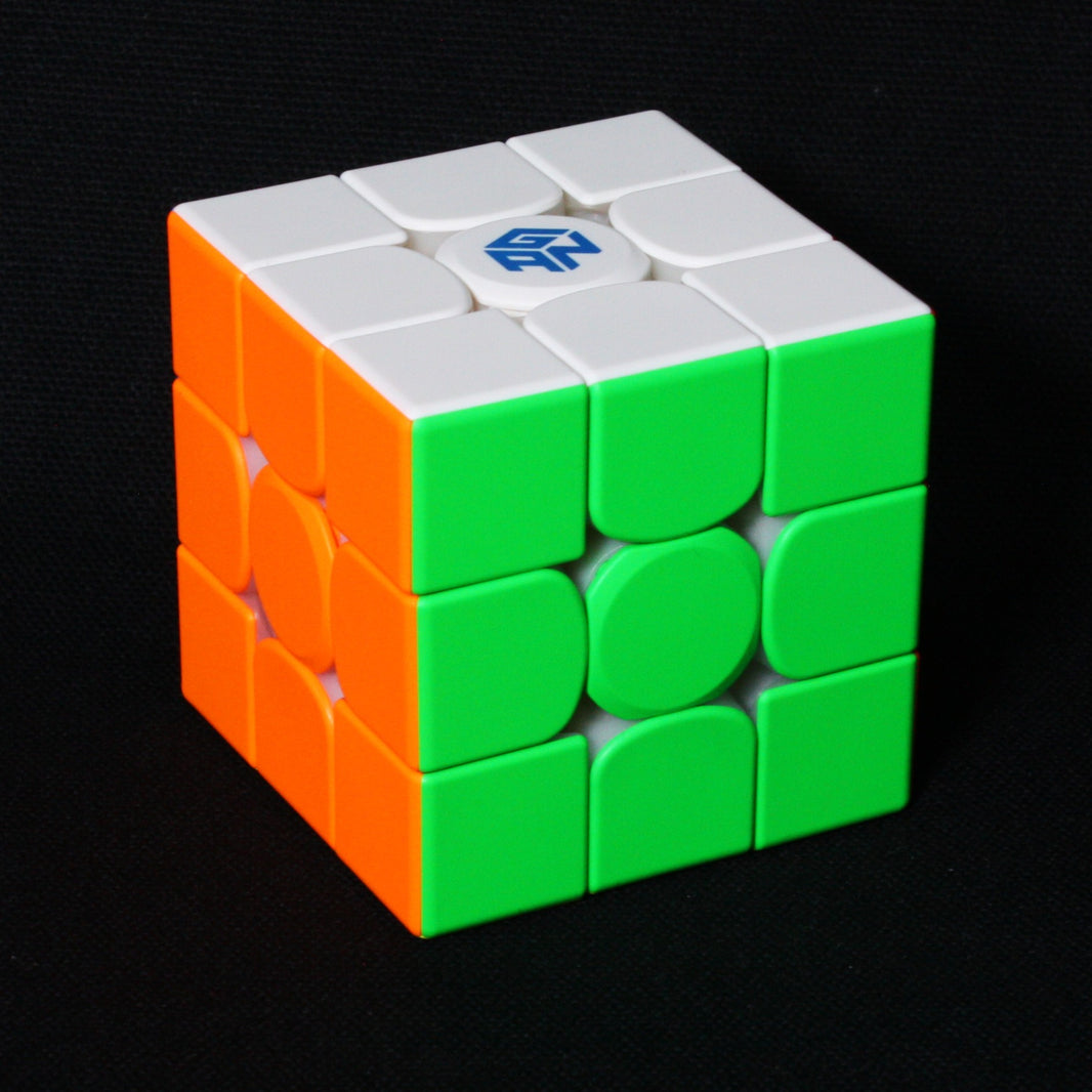 Crafty Cube - Australia's Premier Cubing Retailer