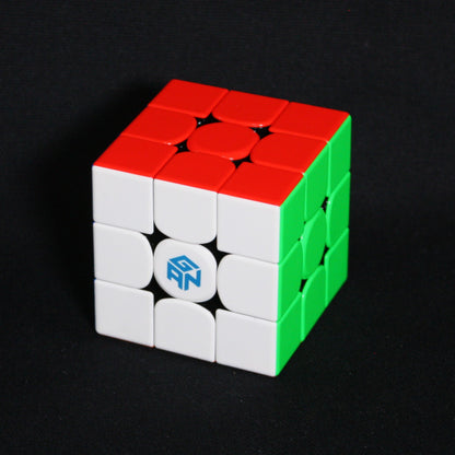 GAN 15