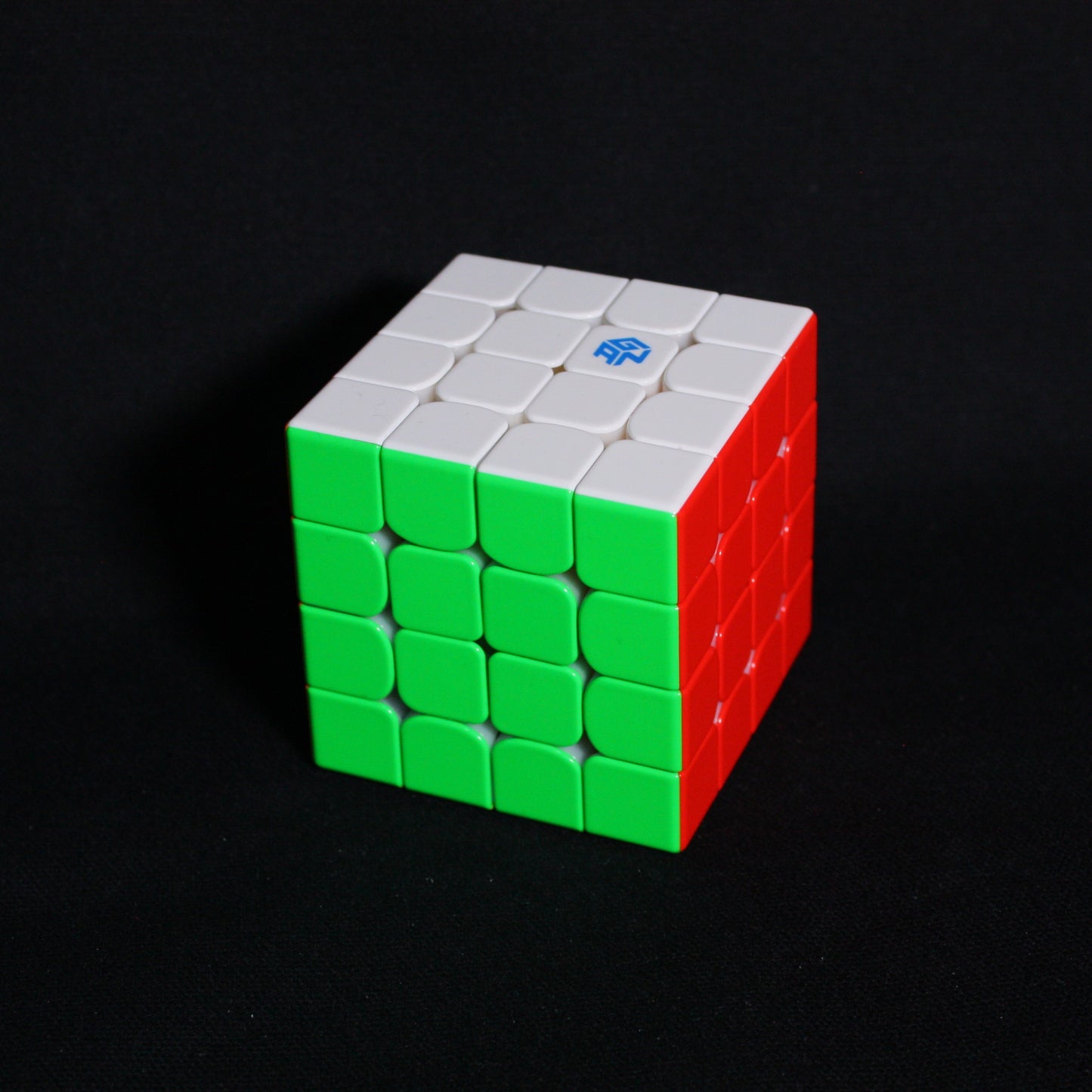 GAN 460 M V2
