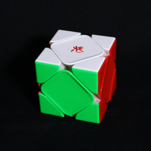 DaYan Skewb V2 M