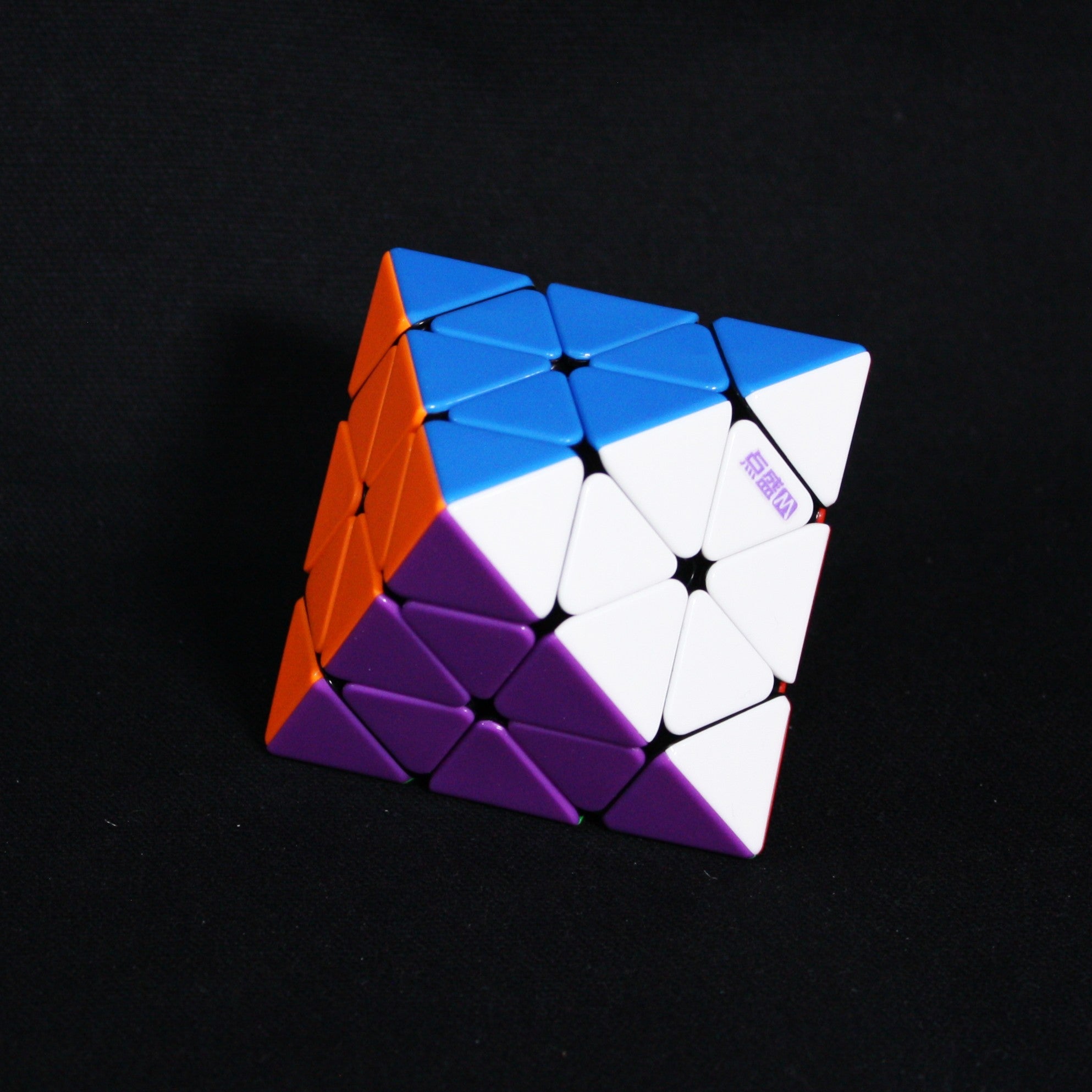 Crafty Cube - Australia's Premier Cubing Retailer