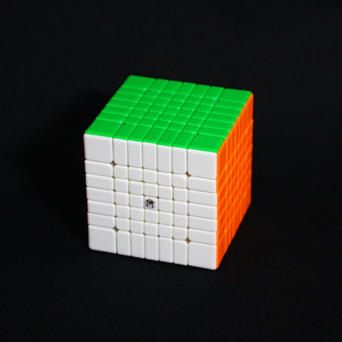 Diansheng Mini 7x7 M (56mm)