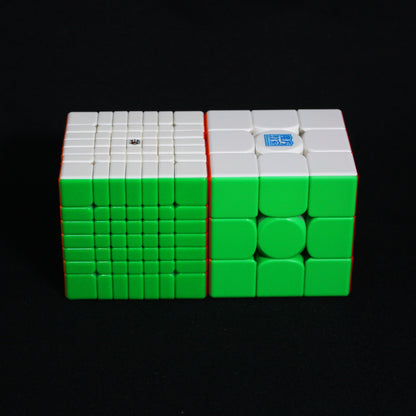 Diansheng Mini 7x7 M (56mm)