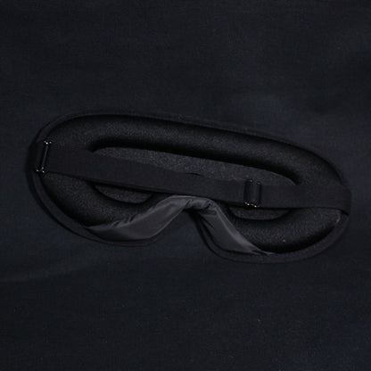 Blindfold