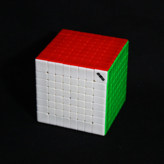 Diansheng Galaxy 8x8 M