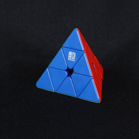 MoYu RS Pyraminx