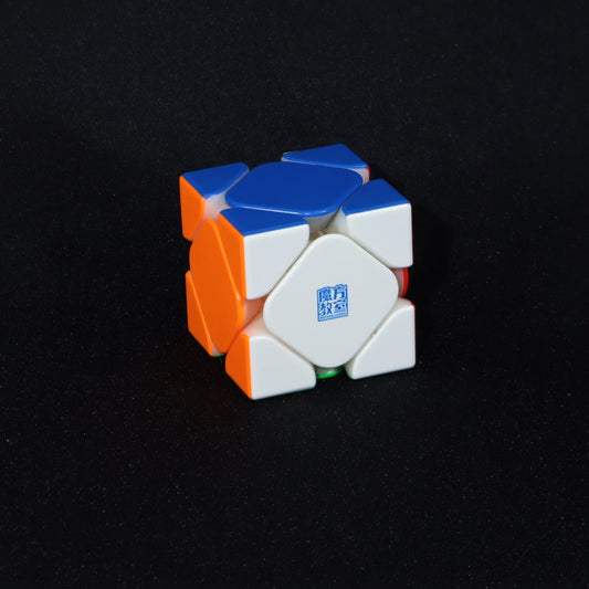 MoYu RS Skewb