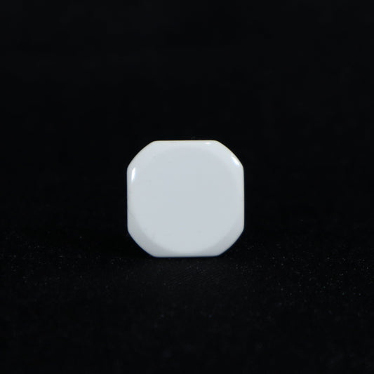 Blank Centre Cap - GAN 11 UV