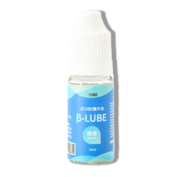 Z-LUBE 10mL