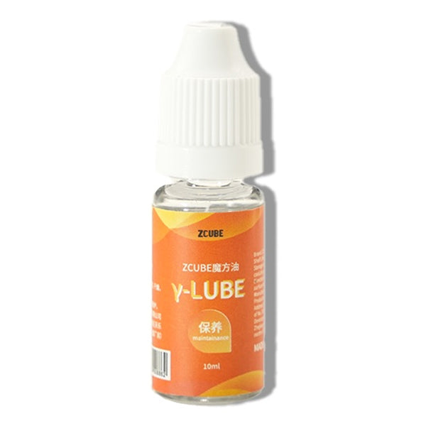 Z-LUBE 10mL